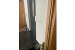 Etagenwohnung Dormagen Hackenbroich - 3 Zimmer, 78 m&sup2;, 175.000&euro; | Angebot:26188756