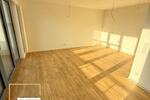 Dachgeschoßwohnung Oberhausen Alsfeld - 3 Zimmer, 75 m&sup2;, 1.000&euro; | Angebot:24771166