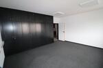 Gewerbeobjekt Langenfeld (Rheinland) - 1.800&euro; | Angebot:26307519