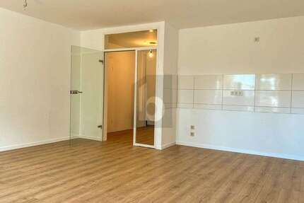 Wohnung Hilden - 2 Zimmer, 51 m&sup2;, 179.000&euro; | Angebot:26586101