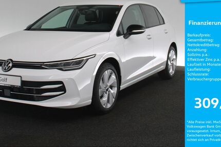 VW Golf 1.500 km 28.950 &euro; Krefeld 47803