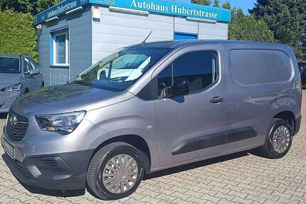 Opel Combo 11.200 km 18.980 &euro; Essen 45307