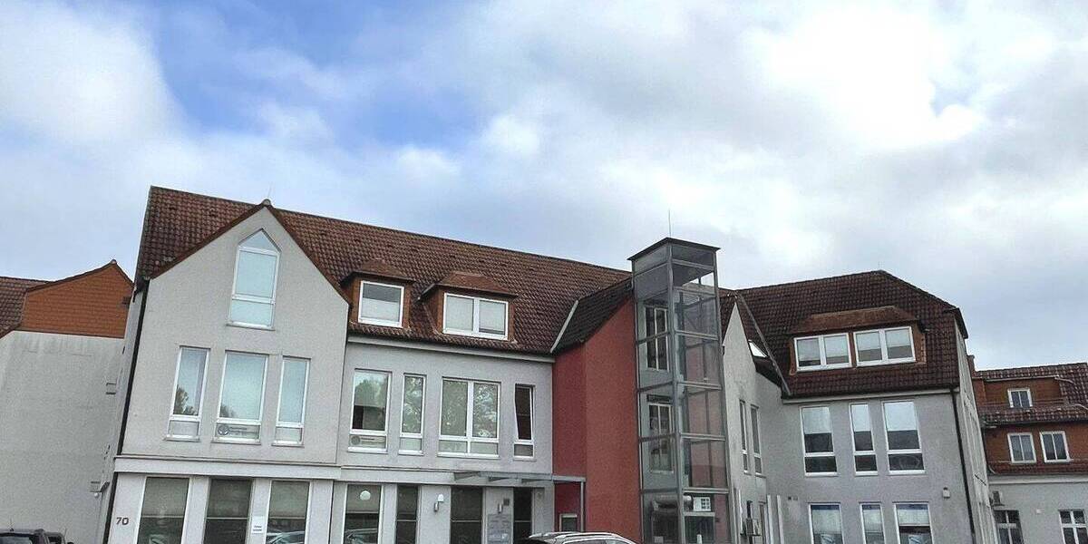 Einfamilienhaus Sprockhövel Niedersprockhövel - 2 Zimmer, 1.950.000&euro; | Angebot:26188249