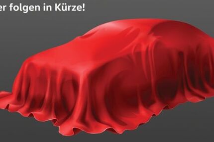 VW Tiguan 57.850 km 23.449 &euro; Oberhausen 46045