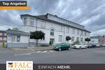 Gewerbeobjekt Hilden Forstbach - 3.540&euro; | Angebot:22186319