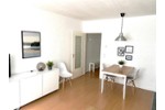 Etagenwohnung Düsseldorf Oberbilk - 2 Zimmer, 39 m&sup2;, 195.000&euro; | Angebot:27201141