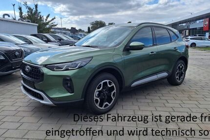 Ford Kuga 9.913 km 31.670 &euro; Oberhausen 46049