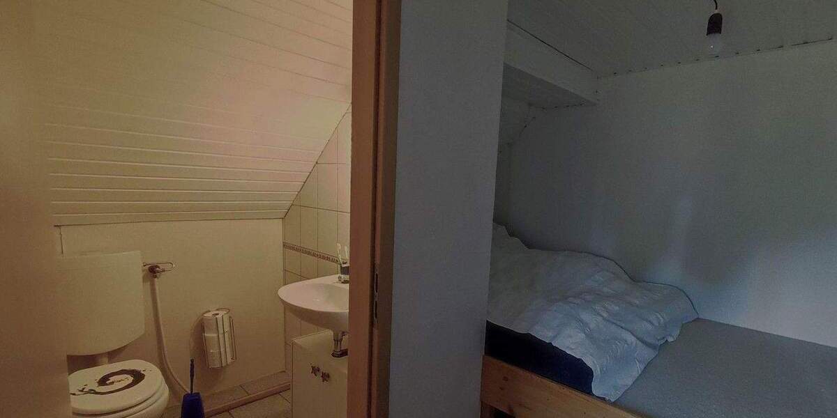 Einfamilienhaus Solingen Ohligs-Aufderhöhe - 5 Zimmer, 147 m&sup2;, 396.000&euro; | Angebot:25699042