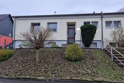 Haus Wuppertal Gemarkung Langerfeld - 3.5 Zimmer, 98 m&sup2;, 360.000&euro; | Angebot:24591952