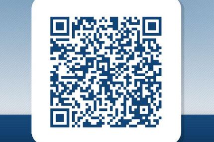 Jeep Renegade 11.823 km 31.599 &euro; Oberhausen 46049