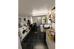 Reihenhaus Duisburg Mittelmeiderich - 4 Zimmer, 150 m&sup2;, 400.000&euro; | Angebot:27502880