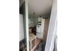 Etagenwohnung Wuppertal Gemarkung Nächstebreck - 1 Zimmer, 41 m&sup2;, 79.000&euro; | Angebot:26942443