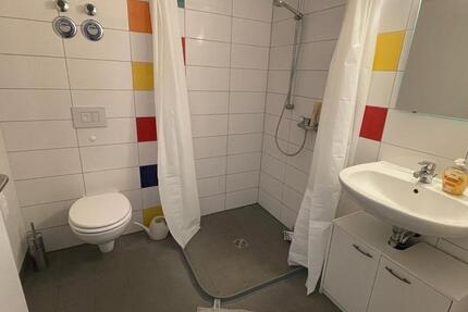 Wohnung Düsseldorf Düsseltal - 1 Zimmer, 30 m&sup2;, 462&euro; | Angebot:25806826