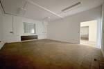 Gewerbeobjekt Oberhausen Lirich-Nord - 9 Zimmer, 2.300&euro; | Angebot:26585910