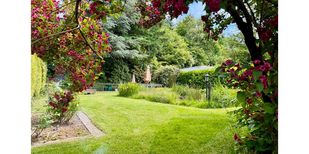 Einfamilienhaus Remscheid Remscheid-Süd - 4 Zimmer, 530.000&euro; | Angebot:22242311