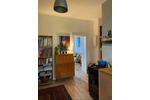 Etagenwohnung Essen Stadtbezirk II - 1 Zimmer, 50 m&sup2;, 750&euro; | Angebot:27567725