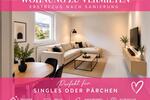 Etagenwohnung Duisburg Beeck - 2 Zimmer, 40 m&sup2;, 500&euro; | Angebot:27570320