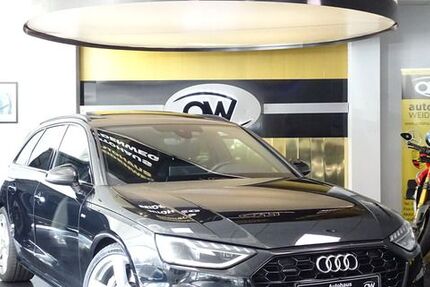 Audi A4 168.867 km 24.950 &euro; Duisburg 47058