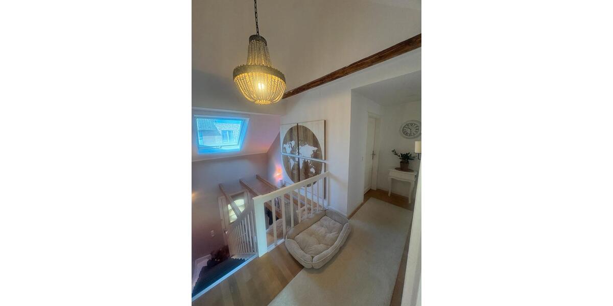 Einfamilienhaus Moers Schwafheim - 6 Zimmer, 170 m&sup2;, 780.000&euro; | Angebot:27194330