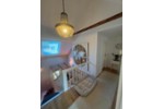 Einfamilienhaus Moers Schwafheim - 6 Zimmer, 170 m&sup2;, 780.000&euro; | Angebot:27194330