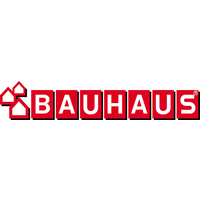Ausbildung Kaufmann im Einzelhandel oder Verkäufer (m/w/d) Düsseldorf-Gerresheim - BAUHAUS BAUHAUS Düsseldorf 40213