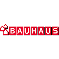 Ausbildung Kaufmann im Einzelhandel oder Verkaeufer (m/w/d) Essen-Frillendorf BAUHAUS Essen 45121