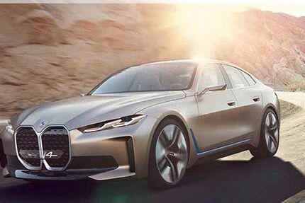 BMW X5 12.100 km 71.998 &euro; Moers 47441