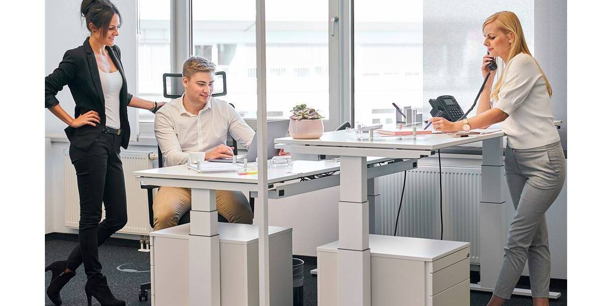 Gewerbeobjekt Neuss Hammfeld - 800&euro; | Angebot:25712204