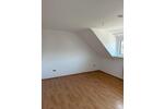 Dachgeschoßwohnung Neuss Holzheim - 3 Zimmer, 74 m&sup2;, 950&euro; | Angebot:26301695