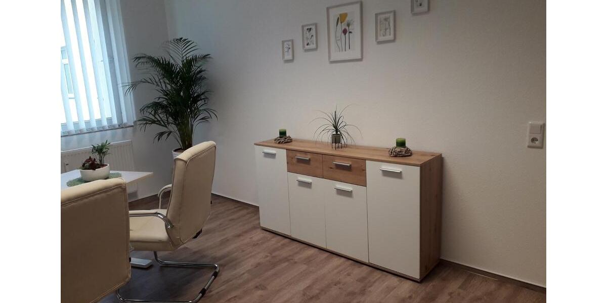 Gewerbeobjekt Düsseldorf Stadtmitte - 180&euro; | Angebot:18902077