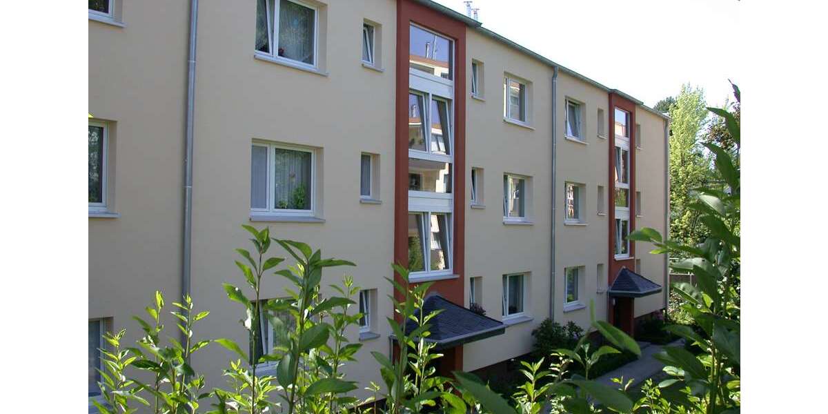 Etagenwohnung Heiligenhaus Unterilp - 2 Zimmer, 56 m&sup2;, 531&euro; | Angebot:26449400