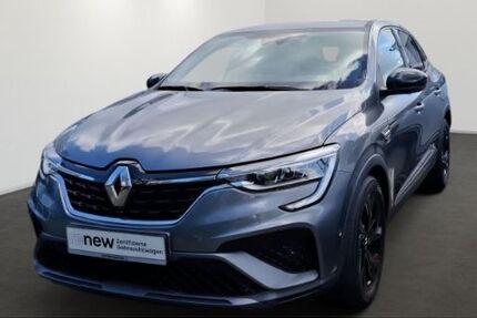 Renault Arkana 59.626 km 20.590 &euro; Krefeld 47805