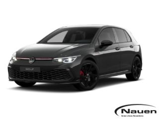 VW Golf 15.405 km 27.850 &euro; Meerbusch 40670