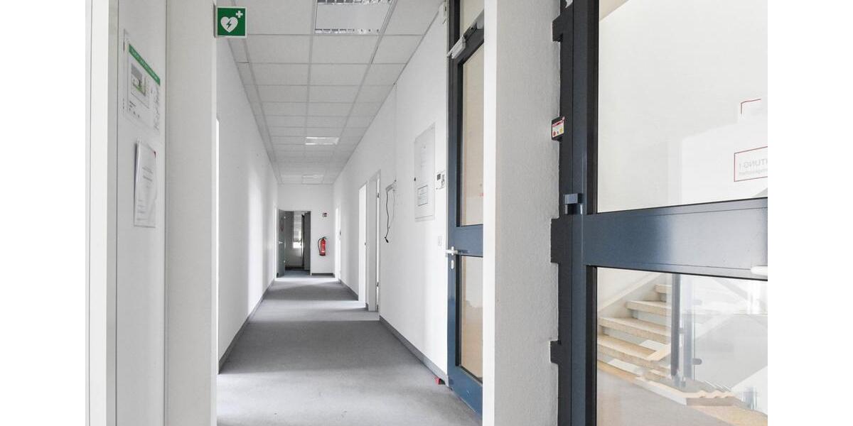 Gewerbeobjekt Ratingen - 4.386&euro; | Angebot:23779294