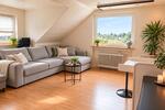 Dachgeschoßwohnung Solingen - 2 Zimmer, 57 m&sup2;, 160.000&euro; | Angebot:27505492