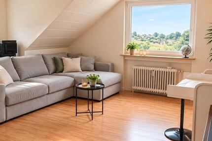 Wohnung Solingen - 2 Zimmer, 57 m&sup2;, 160.000&euro; | Angebot:27505492