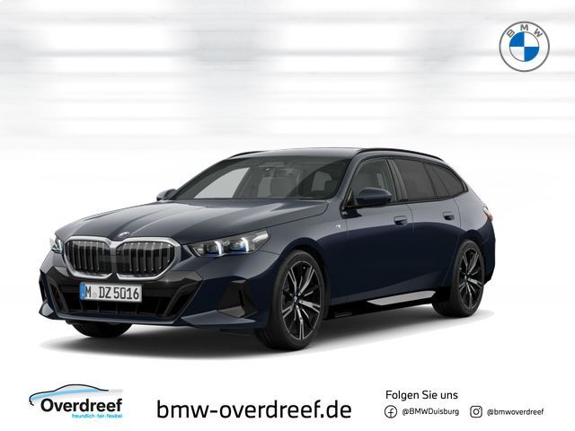 BMW 520 24.999 km 52.190 &euro; Duisburg 47119