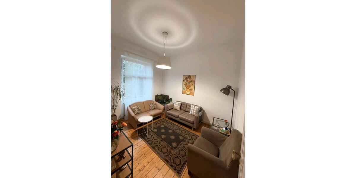 Mehrfamilienhaus, Wohnhaus Duisburg Duisburg-Mitte - 565.000&euro; | Angebot:25964589