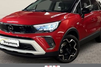 Opel Crossland (X) 1.900 km 23.750 &euro; Gelsenkirchen 45894