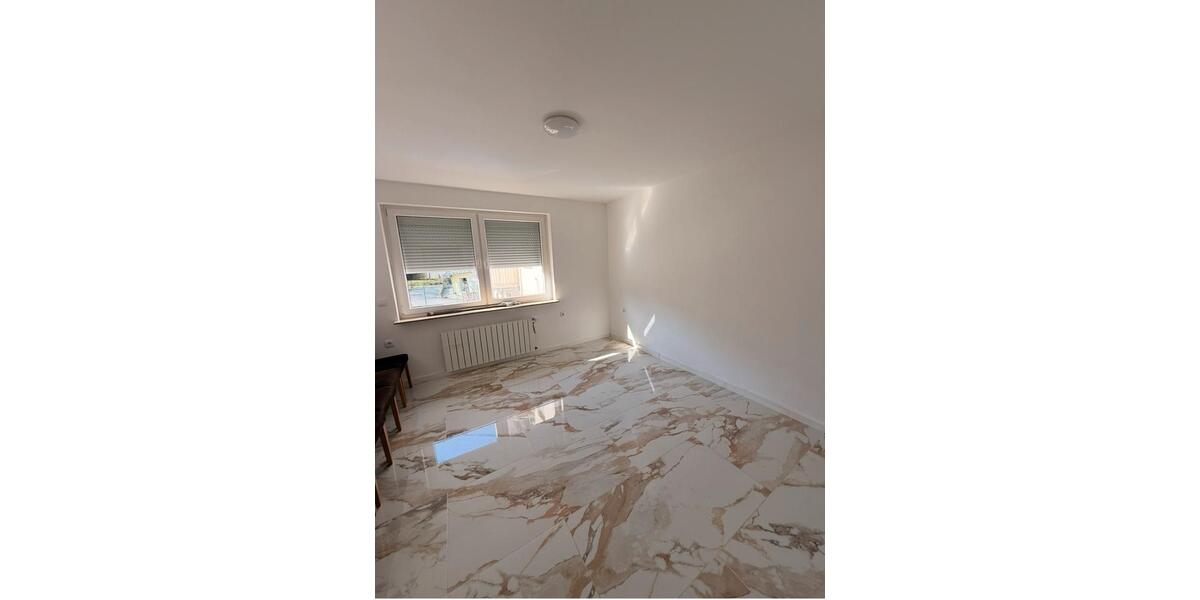 Erdgeschoßwohnung Wuppertal Gemarkung Barmen - 3 Zimmer, 69 m&sup2;, 235.000&euro; | Angebot:26889930