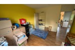 Etagenwohnung Solingen Höhscheid - 3 Zimmer, 84 m&sup2;, 285.000&euro; | Angebot:27197378
