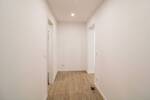 Etagenwohnung Essen Überruhr-Holthausen - 2 Zimmer, 77 m&sup2;, 219.000&euro; | Angebot:26617546