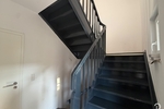 Einfamilienhaus mit 5 Zimmern und 2 Bädern, großem Garten ideal für Familien. Komplett saniert! - Einfamilienhaus Düsseldorf / Rath Rath | Angebot:27190569