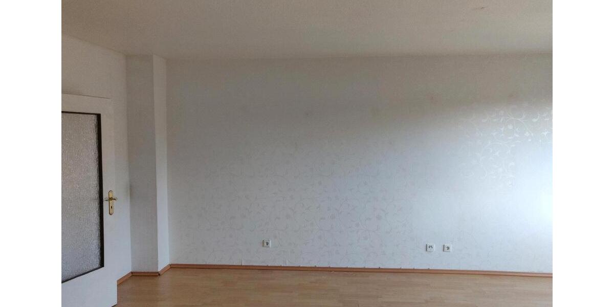 Etagenwohnung Wuppertal Gemarkung Vohwinkel - 3 Zimmer, 90 m&sup2;, 750&euro; | Angebot:24838313