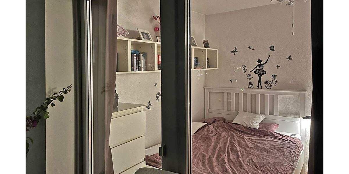 Einfamilienhaus Düsseldorf Golzheim - 1 Zimmer, 299.000&euro; | Angebot:25695115