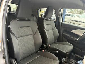 Suzuki Swift Comfort Hybrid+Kamera+Alufelgen+Sitzhzg.+ 8.985 km 16.488 &euro; Meerbusch 40667