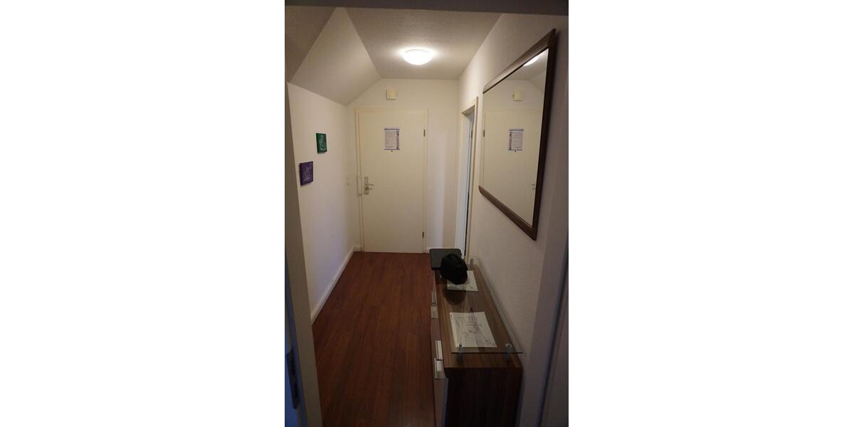 Dachgeschoßwohnung Essen Stadtbezirk III - 3 Zimmer, 70 m&sup2;, 150.000&euro; | Angebot:27189130