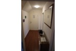 Dachgeschoßwohnung Essen Stadtbezirk III - 3 Zimmer, 70 m&sup2;, 150.000&euro; | Angebot:27189130