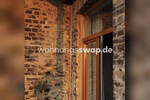 Etagenwohnung Düsseldorf Flingern Süd - 2 Zimmer, 85 m&sup2;, 1.000&euro; | Angebot:26455482
