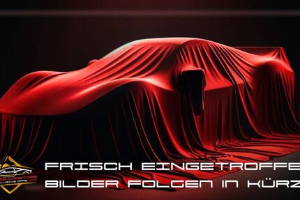 Fiat 500 136.125 km 5.900 &euro; Wuppertal 42115